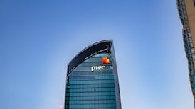 PwC exits more than a dozen countries in push to avoid scandals