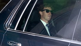Zuckerberg considered spinning off Instagram in 2018